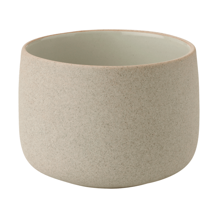 Emma mugg 15 cl 2-pack - Grey - Stelton