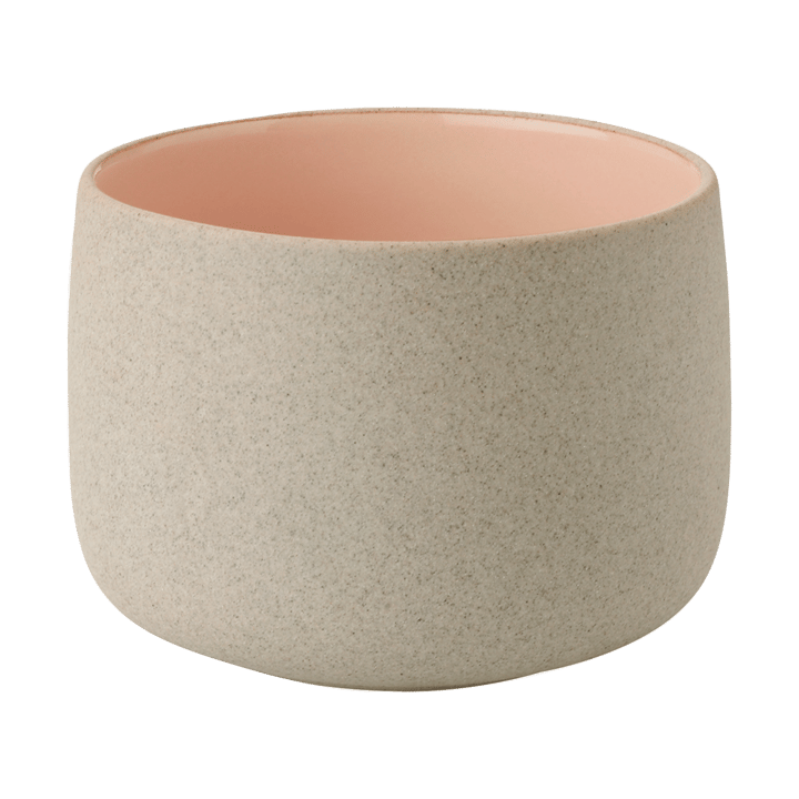 Emma mugg 15 cl 2-pack - Rose - Stelton