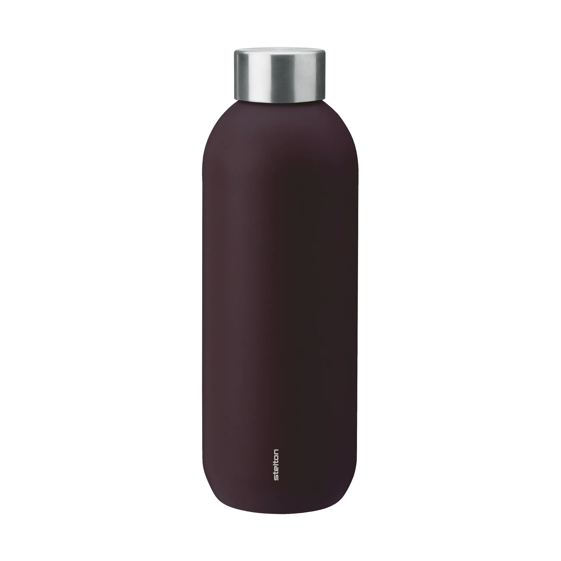 Keep Cool termoflaska 0,6 l, Berry Stelton