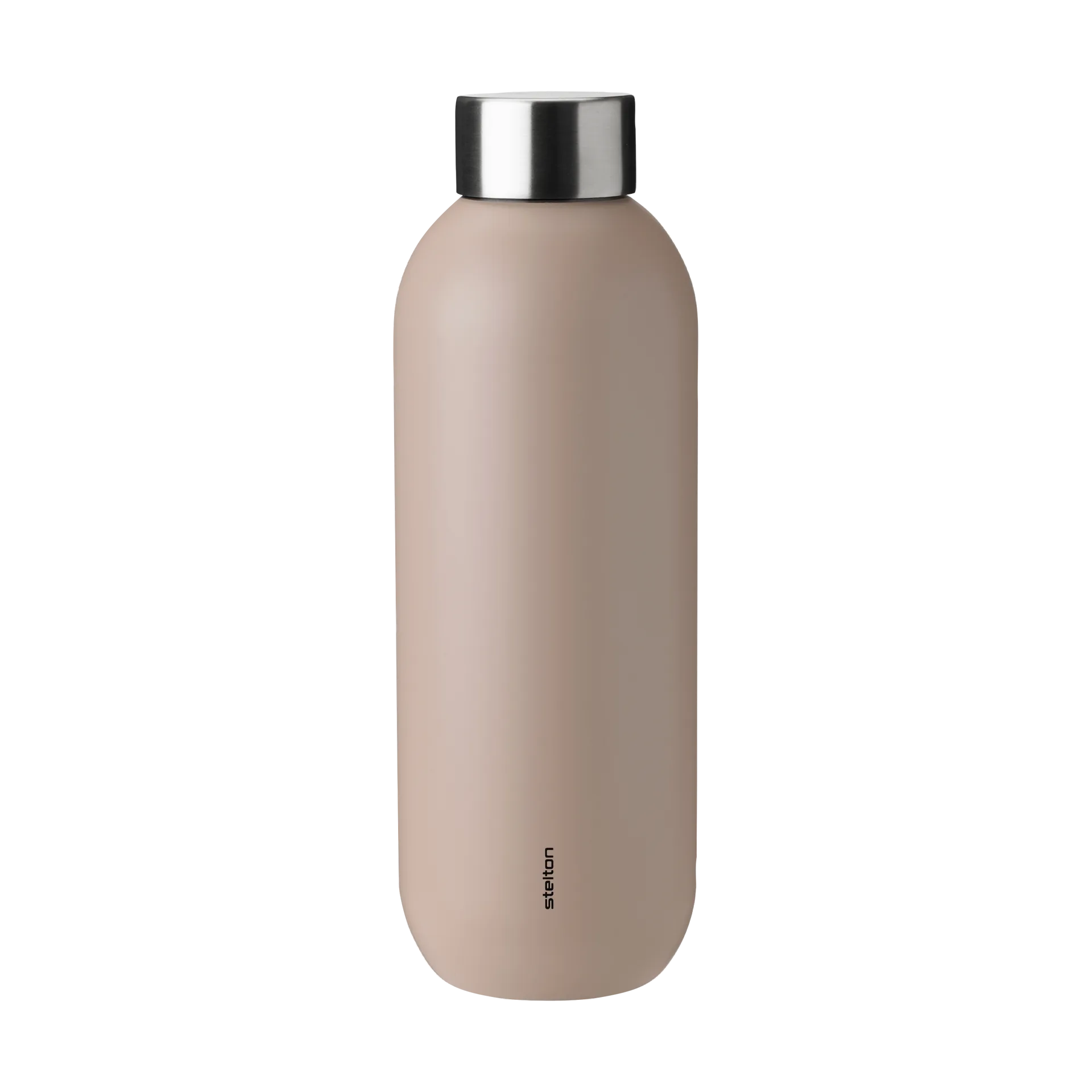 Keep Cool termoflaska 0,6 l, Heather Stelton
