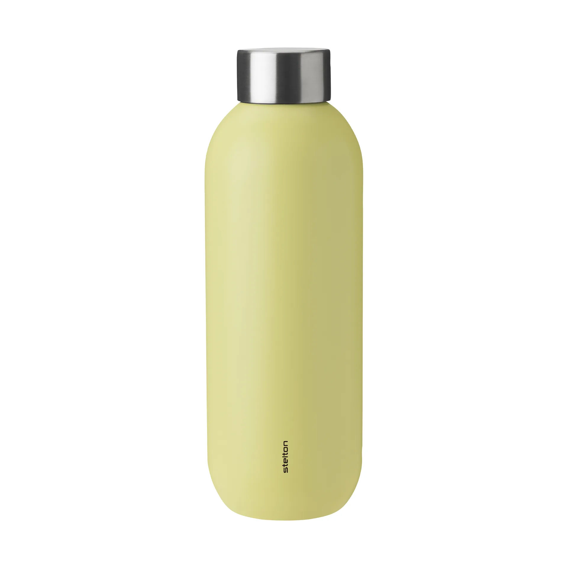 Keep Cool termoflaska 0,6 l, Laevis Stelton