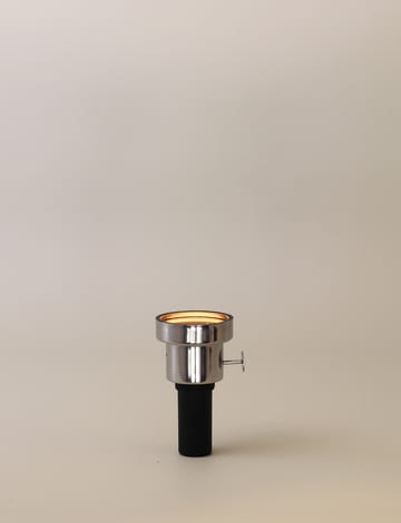 LED-lampa till EM portabel skeppslampa - Steel - Stelton