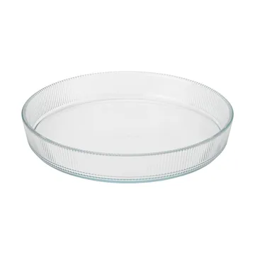 Pilastro ugnsfast fat clear - Ø24 cm - Stelton