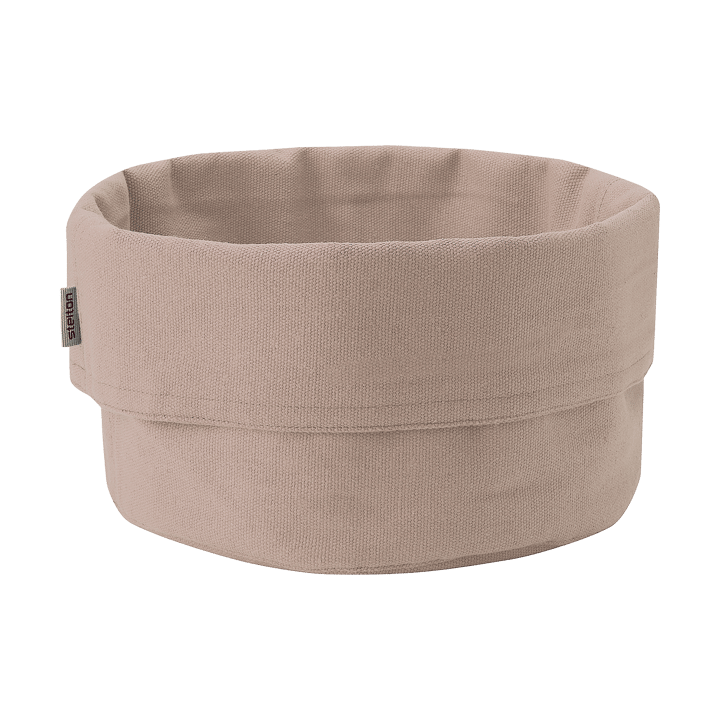 Stelton brödpåse - Heather - Stelton