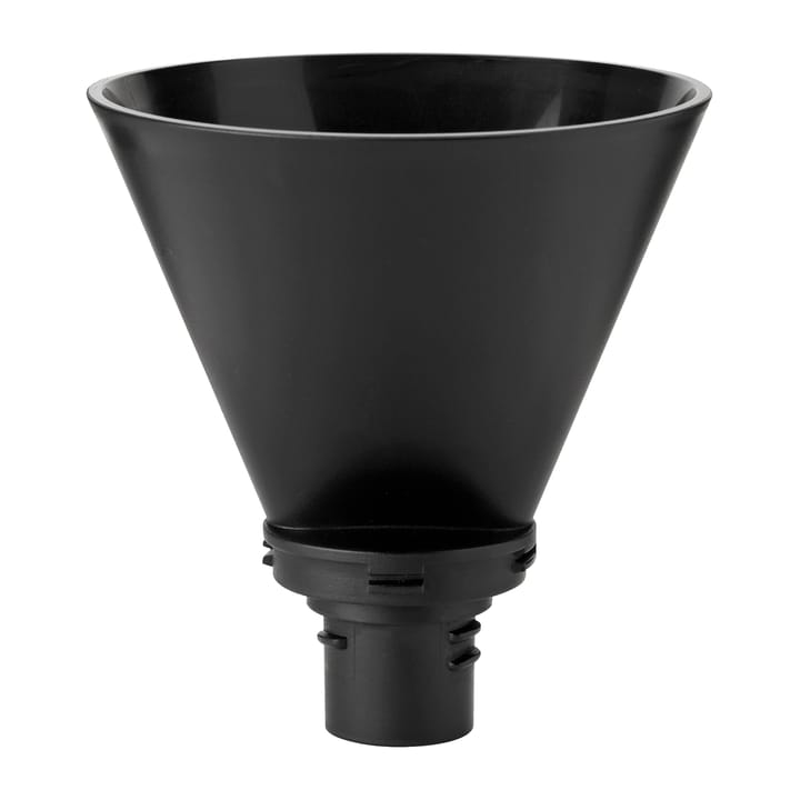 Stelton kaffetratt till termoskanna - Black - Stelton