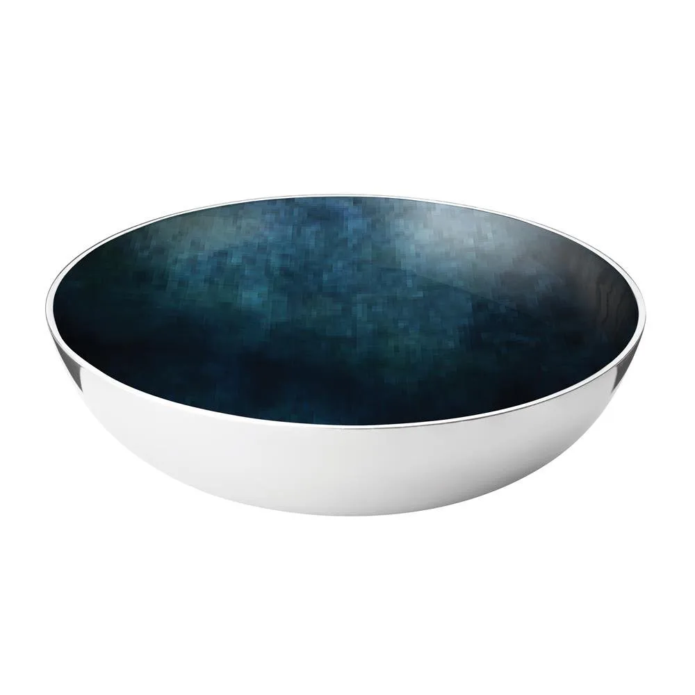 Stockholm Horizon skål, Ø 40 cm Stelton