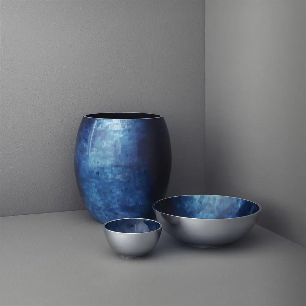 Stockholm Horizon skål, Ø 40 cm Stelton