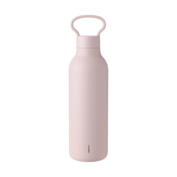 Tabi termosflaska 0,55 L - Dusty rose - Stelton