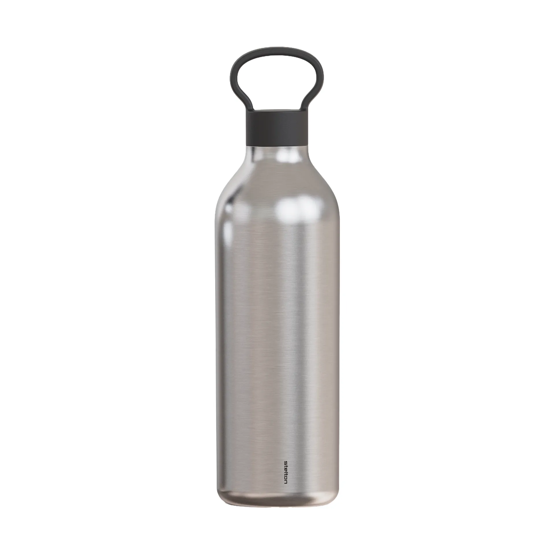 Tabi termosflaska 0,55 L, Steel Stelton