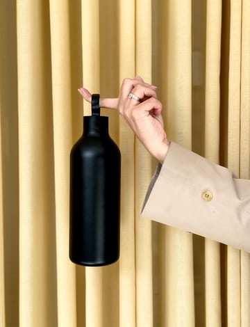 Tabi termosflaska 1 L - Black - Stelton