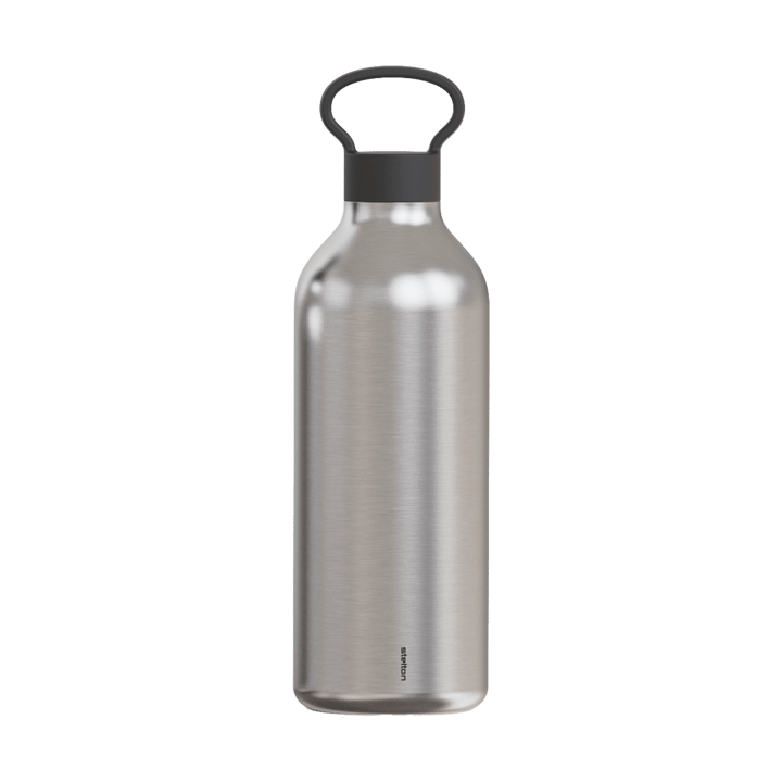 Tabi termosflaska 1 L - Steel - Stelton