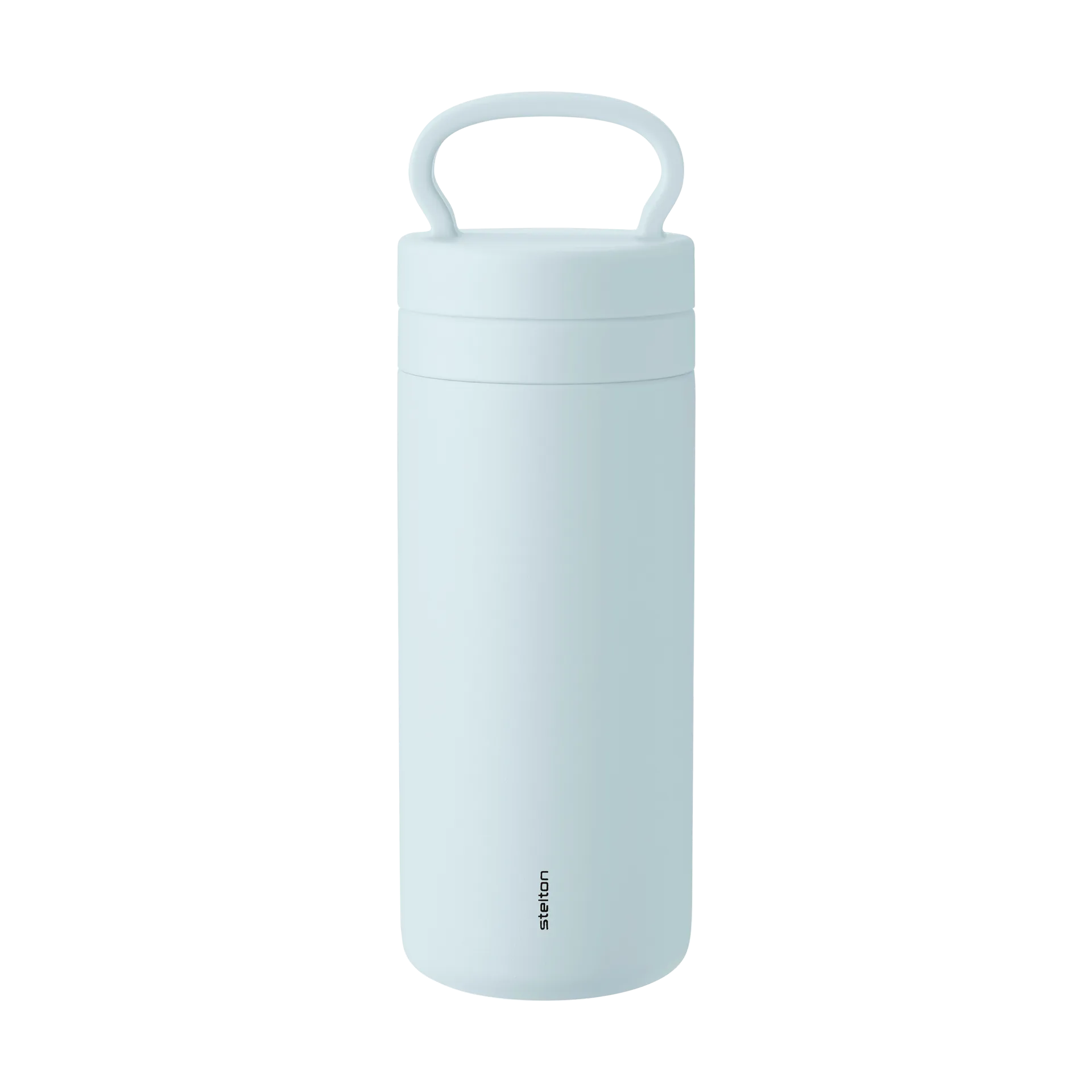 Tabi termosmugg 0,4 L, Soft ice blue Stelton