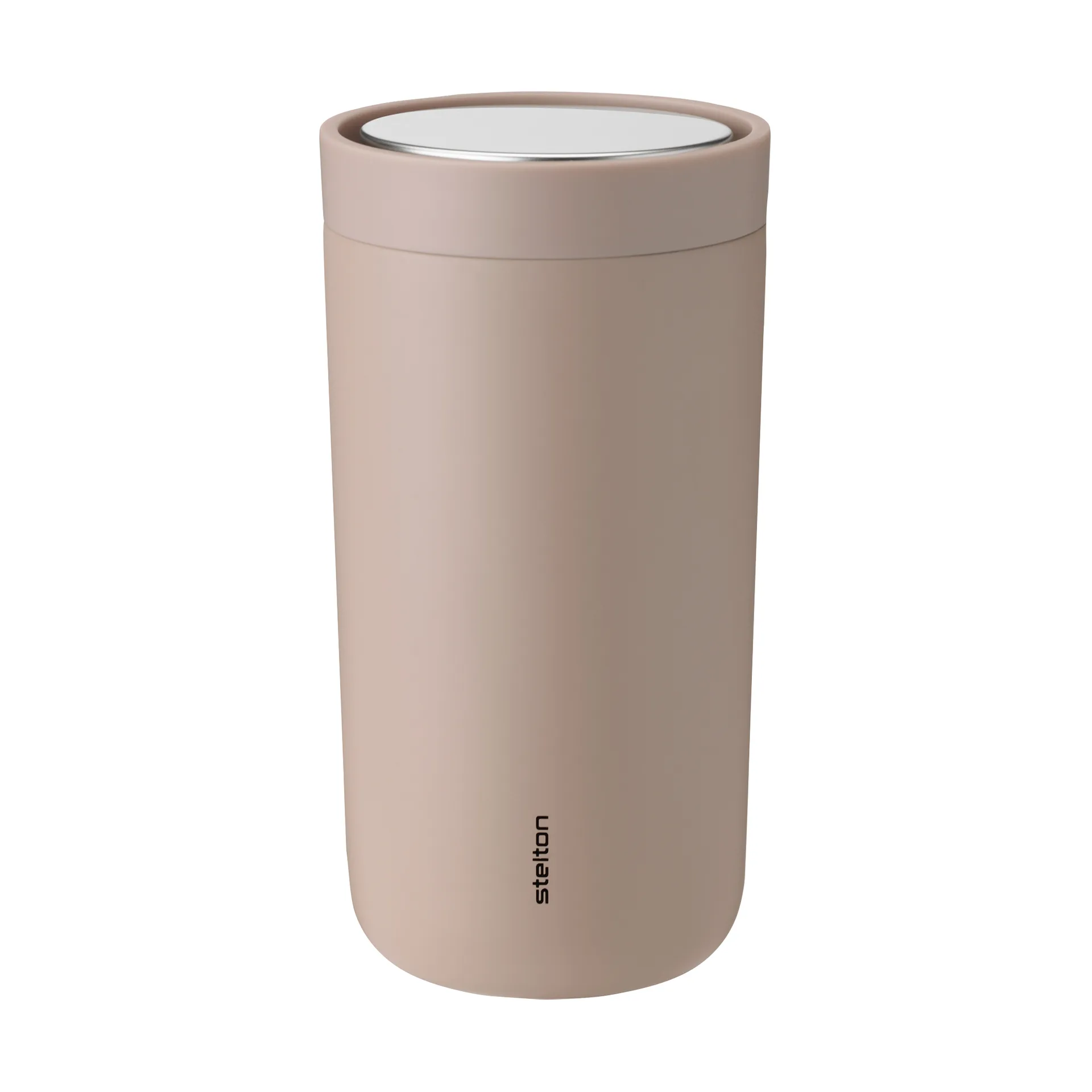 To Go Click termosmugg 0,2 l, Heather Stelton