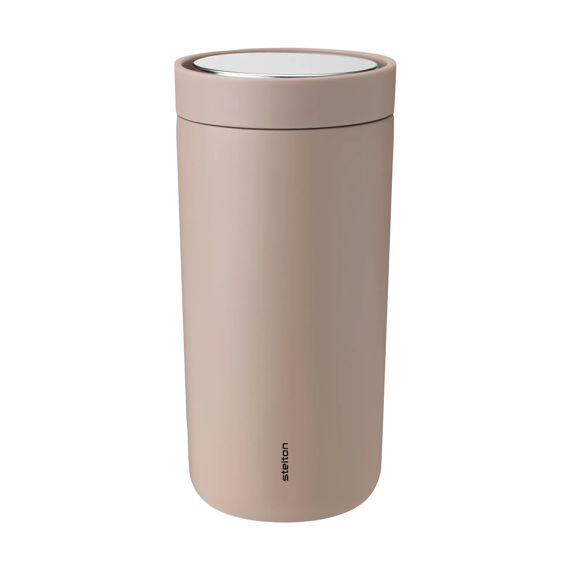 To Go Click termosmugg 0,4 l, Heather Stelton