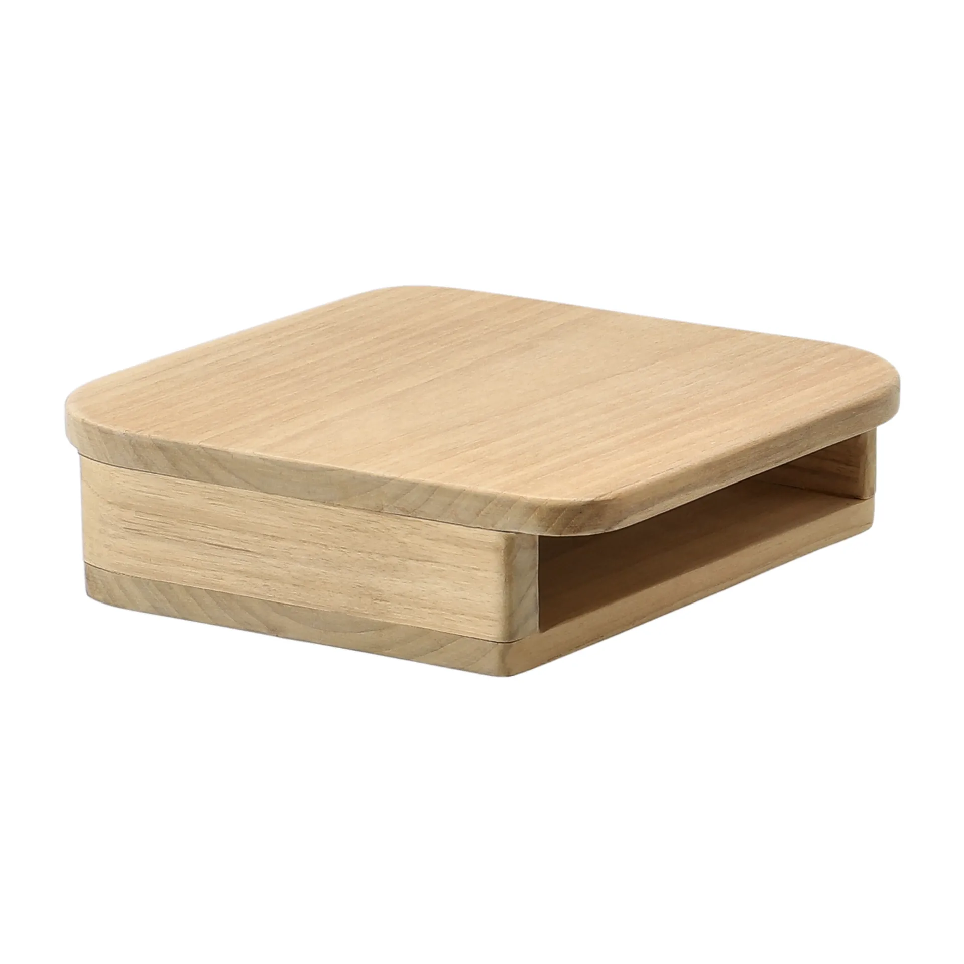 Lobby däckstol, Inkl. bricka och regnskydd Stockamöllan