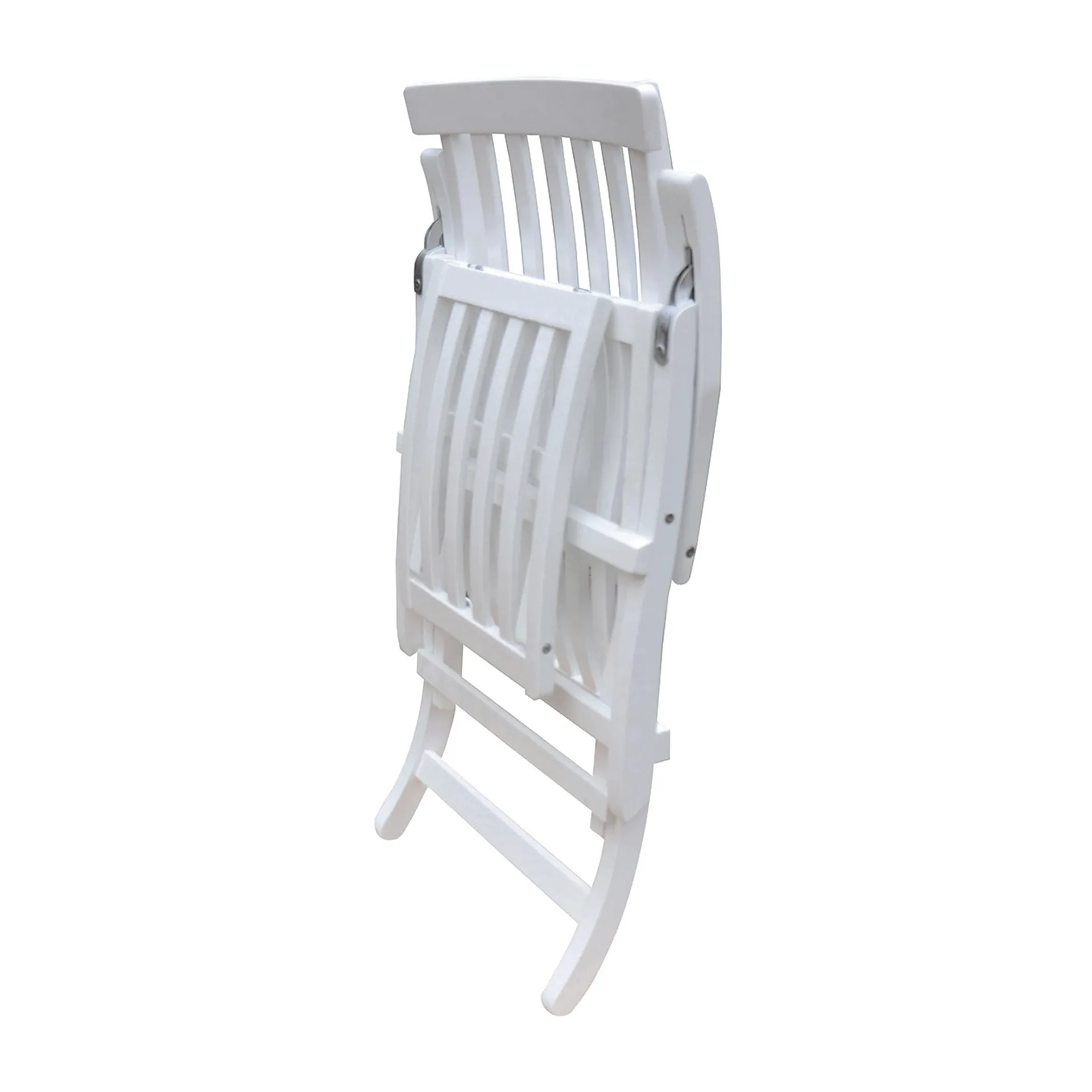 Lobby däckstol, Inkl. bricka och regnskydd Stockamöllan