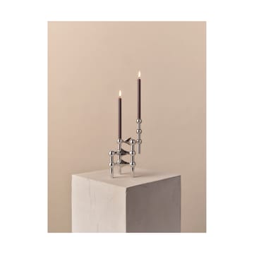 Nagel ljus 12-pack - Hazelnut - STOFF
