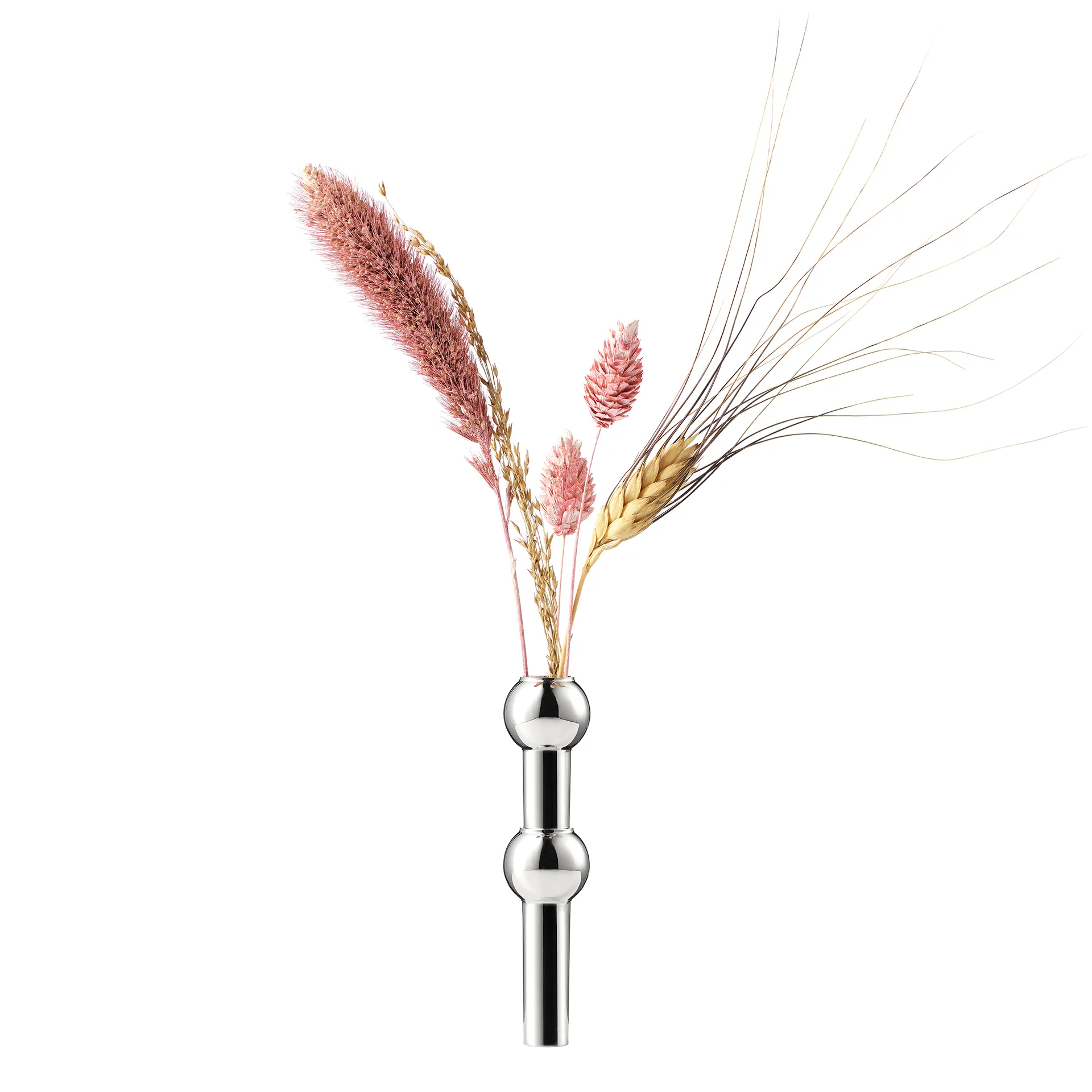 STOFF Nagel vas, Krom STOFF