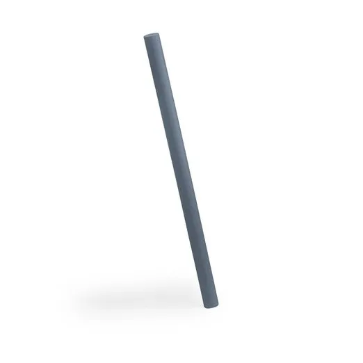 Carl stödben, Björk Åska 66 Stolab