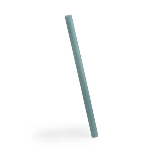 Carl stödben, Björk Dimma 22 Stolab