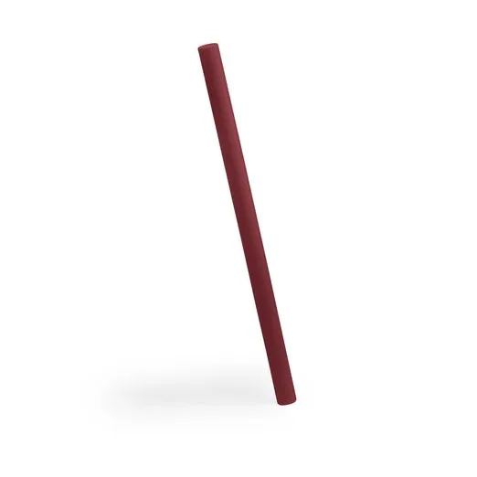 Carl stödben, Björk Lingon 19 Stolab