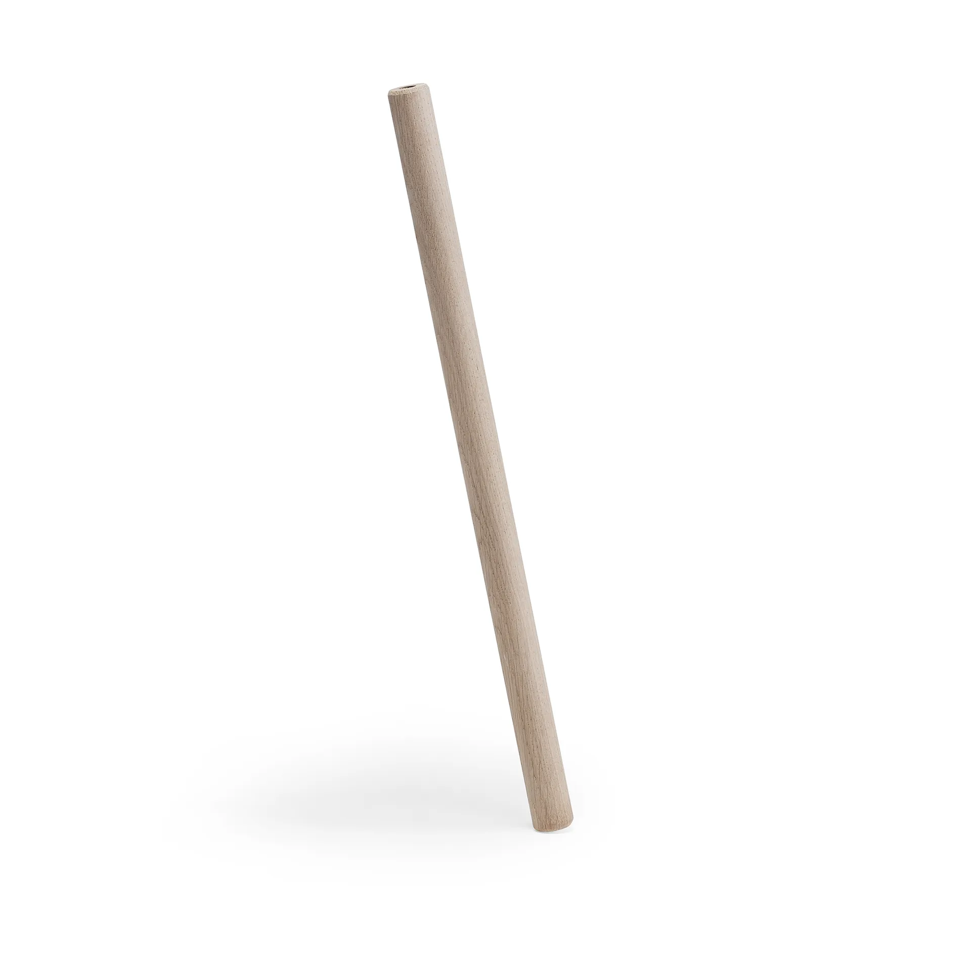 Carl stödben, Ek vitolja Stolab