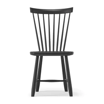 Lilla Åland Black week edition limiterad utgåva - Mattsvart - Stolab