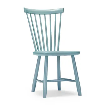 Lilla Åland stol - Lavar (björk) - Stolab