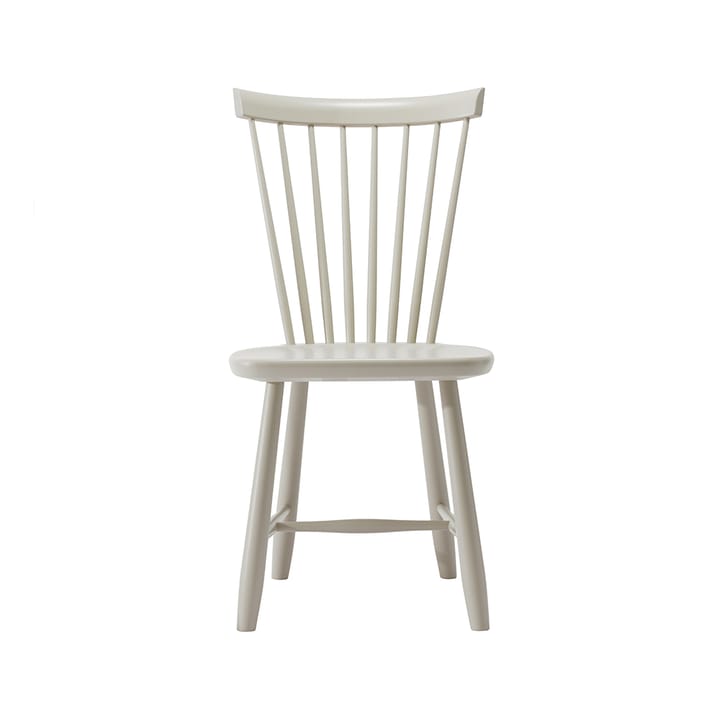 Lilla Åland stol - Svenssons-beige - Stolab