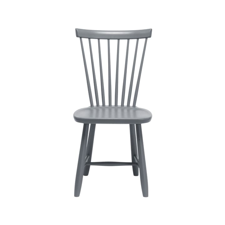 Lilla Åland stol - svenssons grå - Stolab