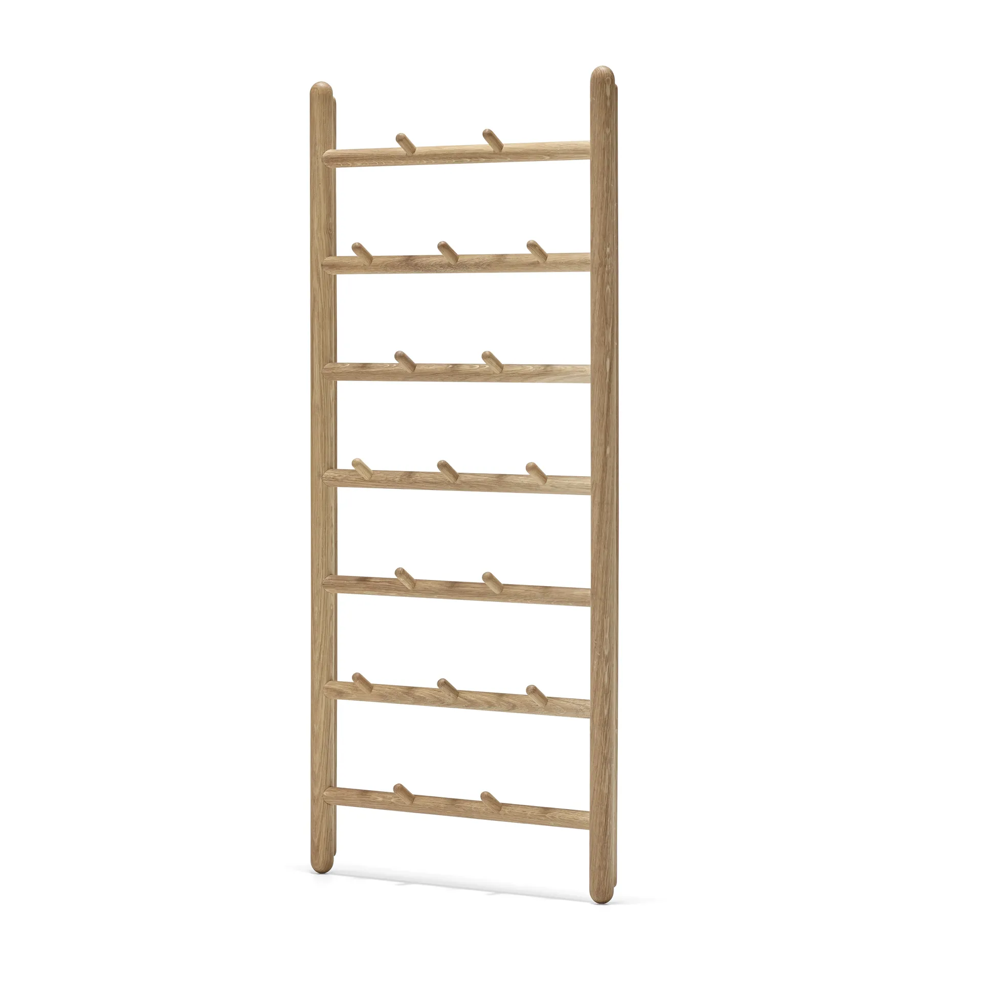 Miss Holly ribbstol, Vitolja Stolab