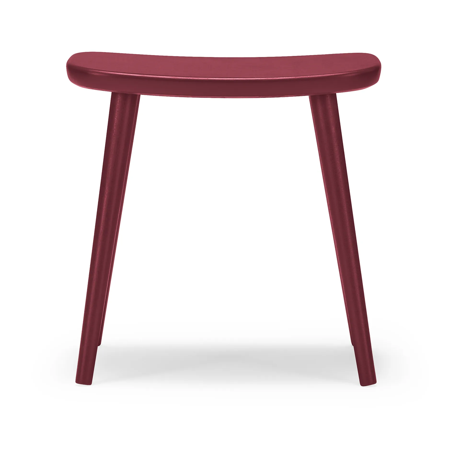 Palle pall, Lingon 19 (S6030-R) Stolab