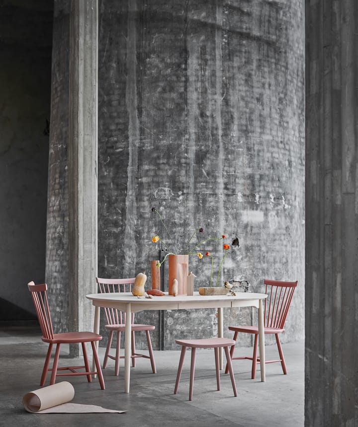 Palle pall, Malva 27 (S3020-Y80R) Stolab