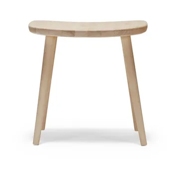 Palle pall - Naturell olja - Stolab