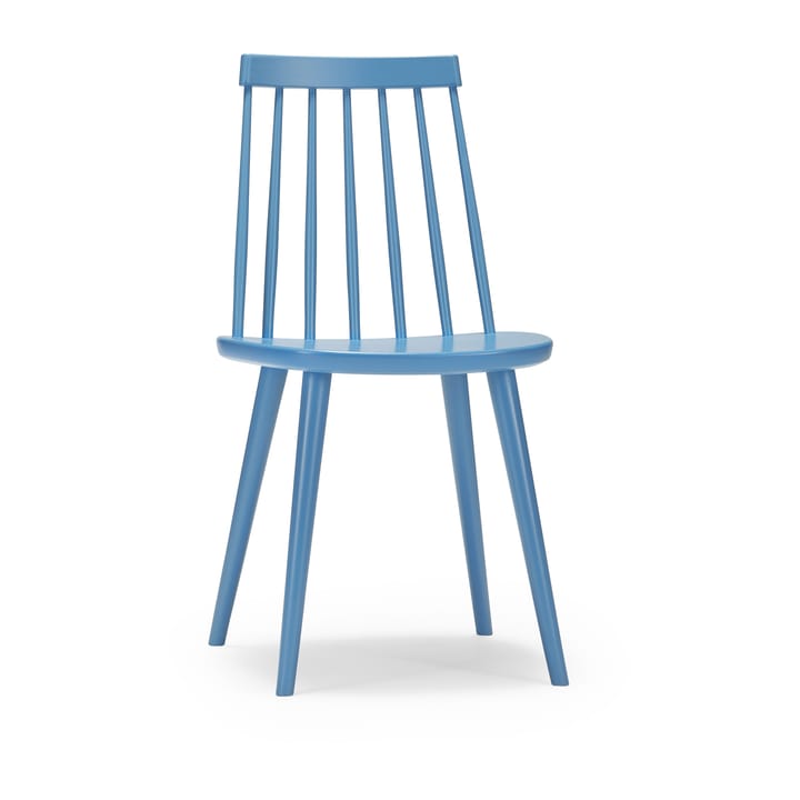 Pinnockio stol - Gryningsblå - Stolab