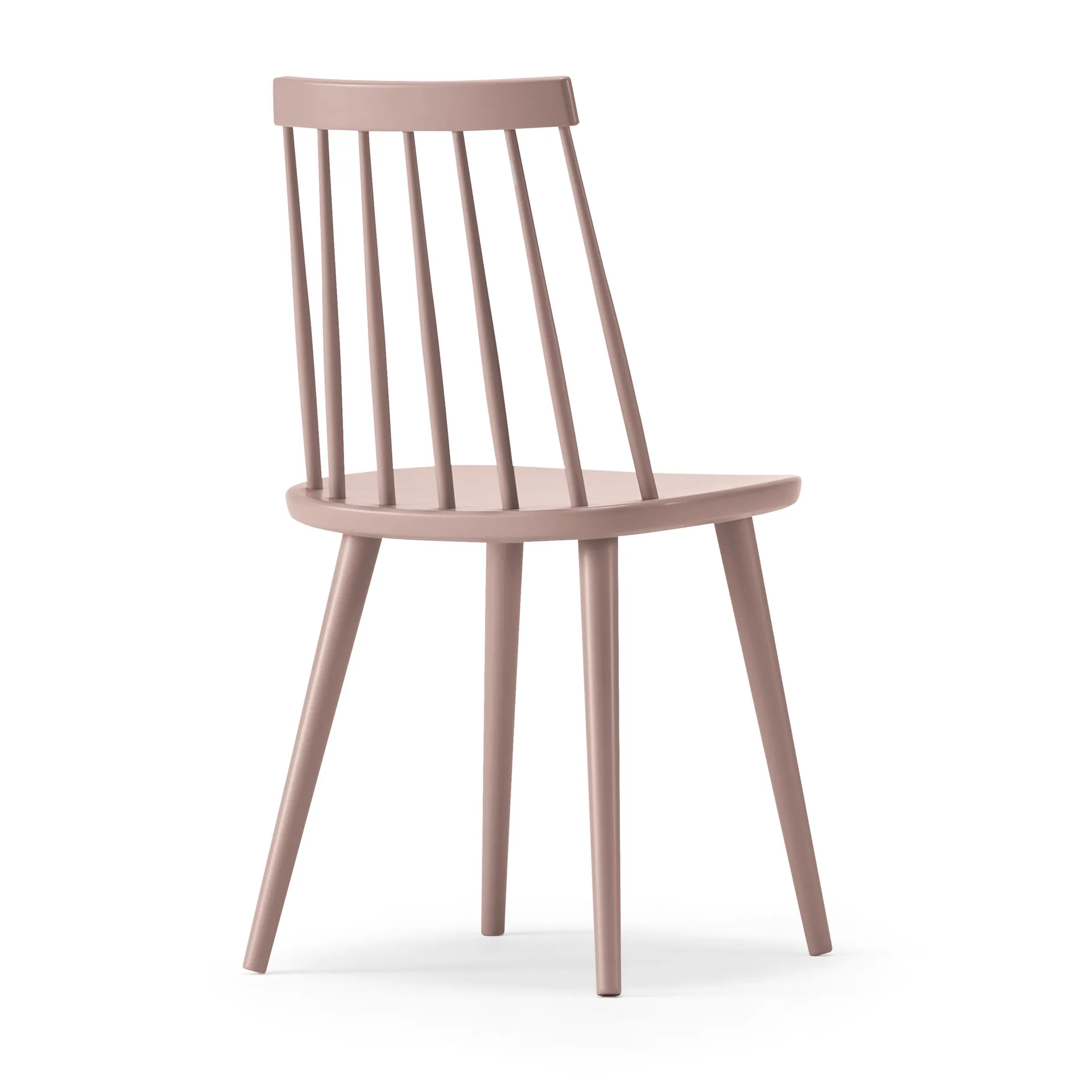 Pinnockio stol, Malva 27 Stolab