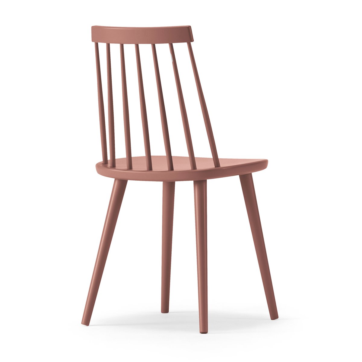 Stolab Pinnockio stol Tegel 42 (S4030-Y80R) | Skandinavisk Design | Stolar | Beige