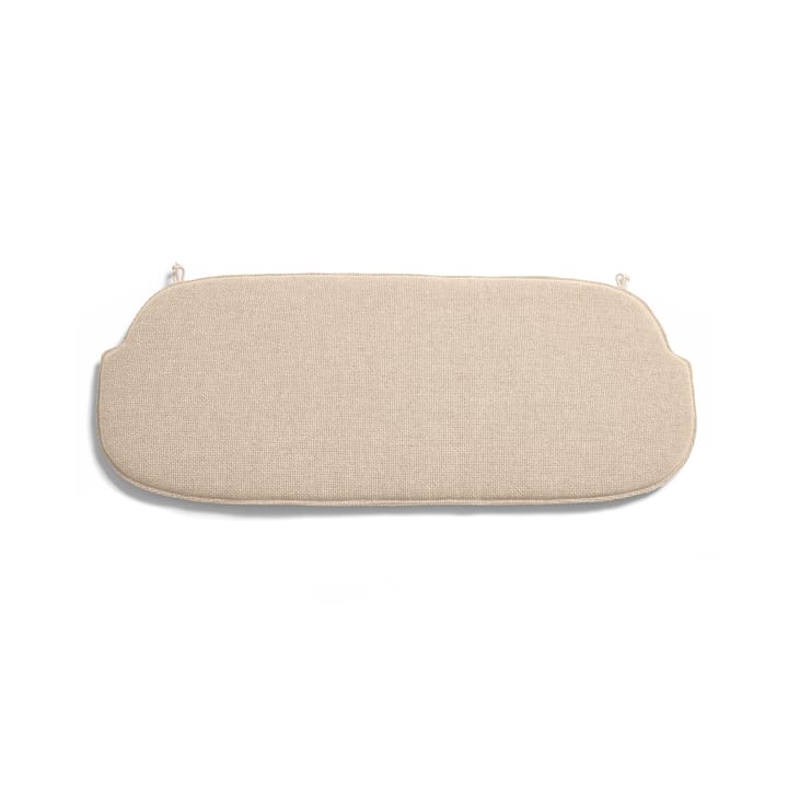 Småland Bistro sittdyna till soffa - Nobel beige - Stolab