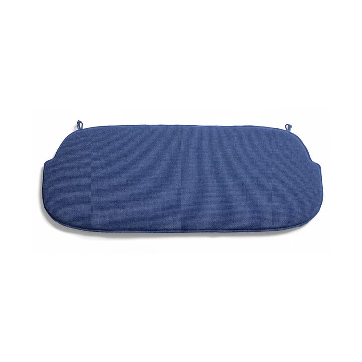 Småland Bistro sittdyna till soffa - Nobel dark blue - Stolab