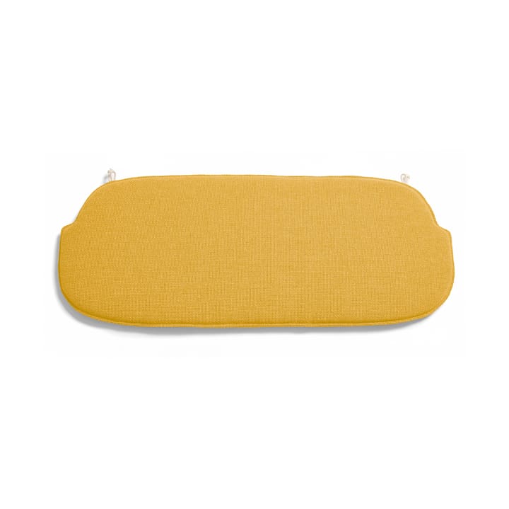 Småland Bistro sittdyna till soffa - Nobel mustard yellow - Stolab