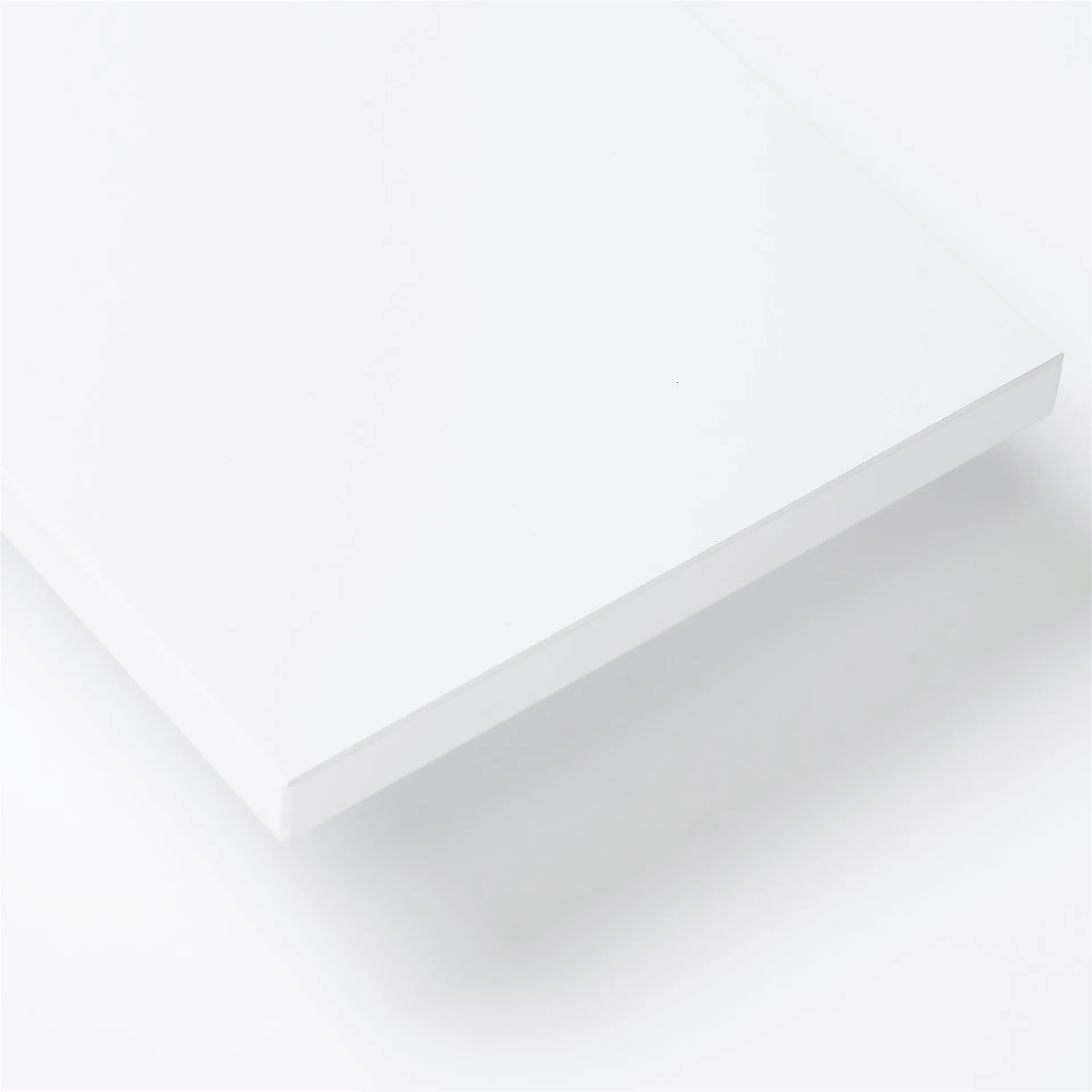 String Pocket vit, vit String