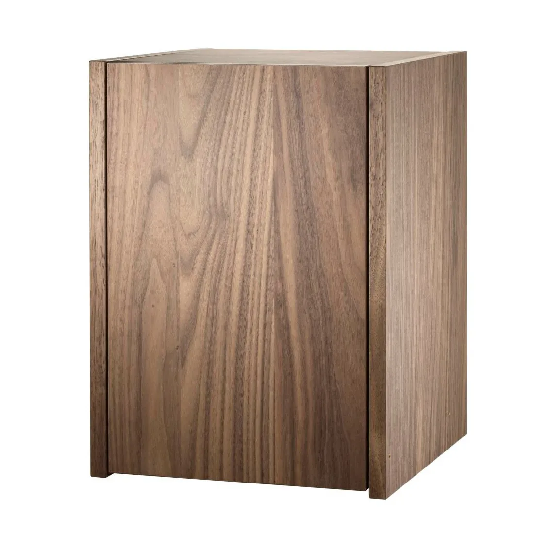 String snapsskåp 28x38 cm, Ek String