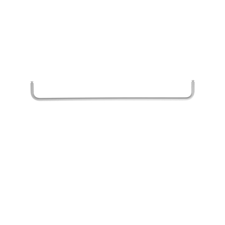 String stång, Grå, 78 cm String
