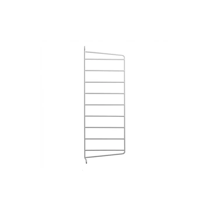 Hyllor & Förvaring | Köp online & i butik | Svenssons.se