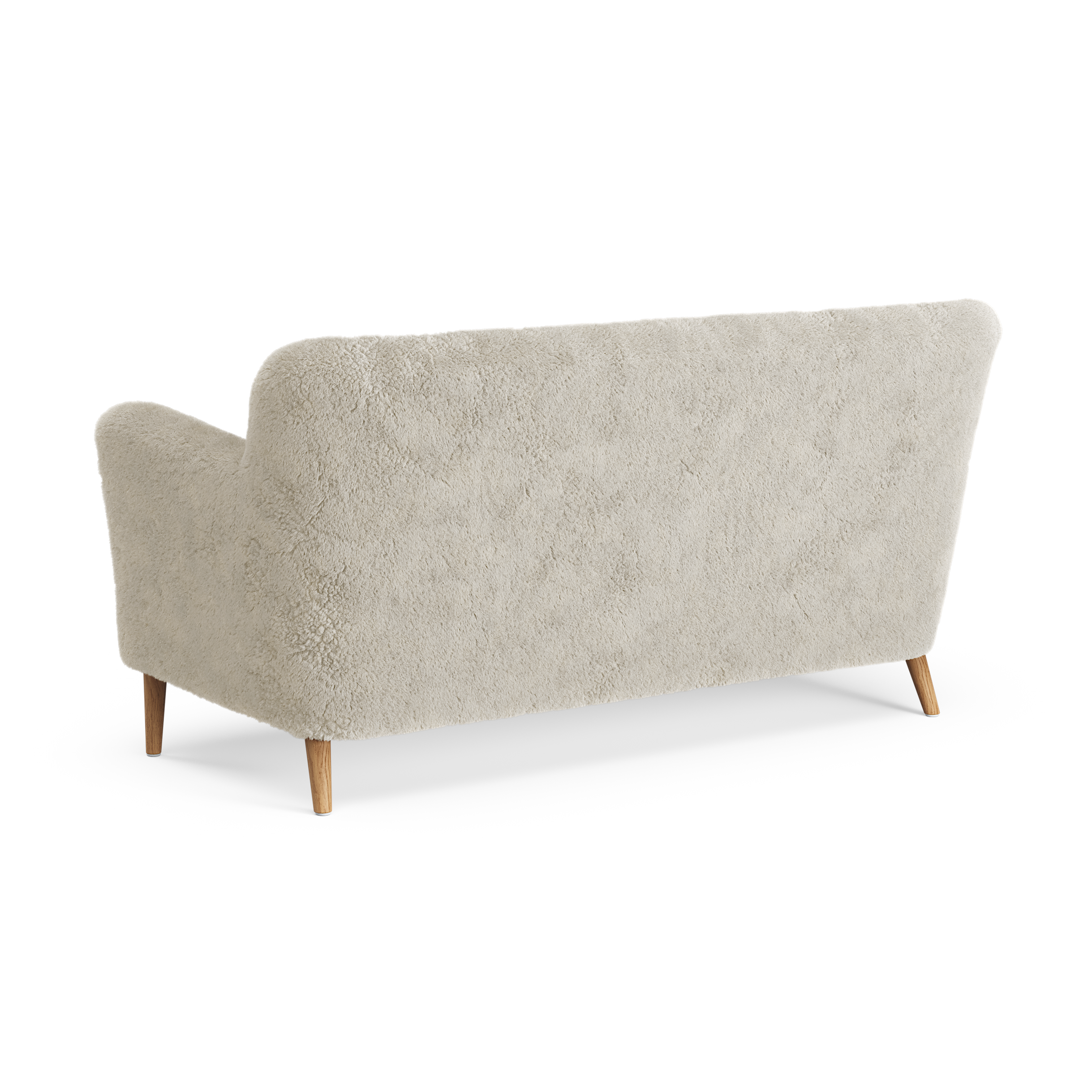 NIELAUS & JEKI MOBLER OPUS ② Nielaus - Hansen Interiors