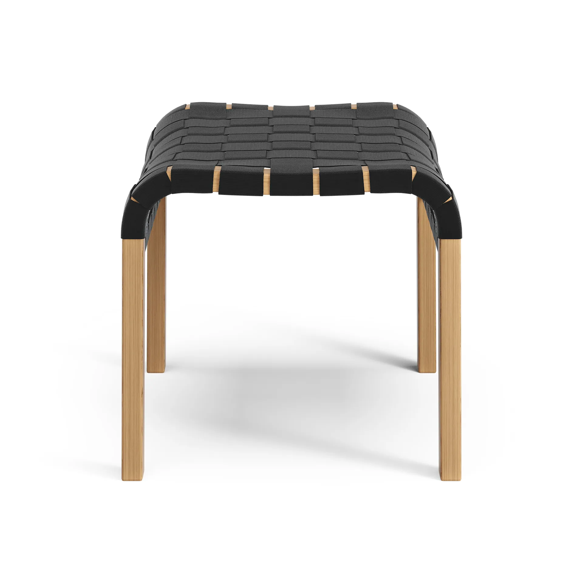 Primo fotpall oljad ek, Svart Swedese