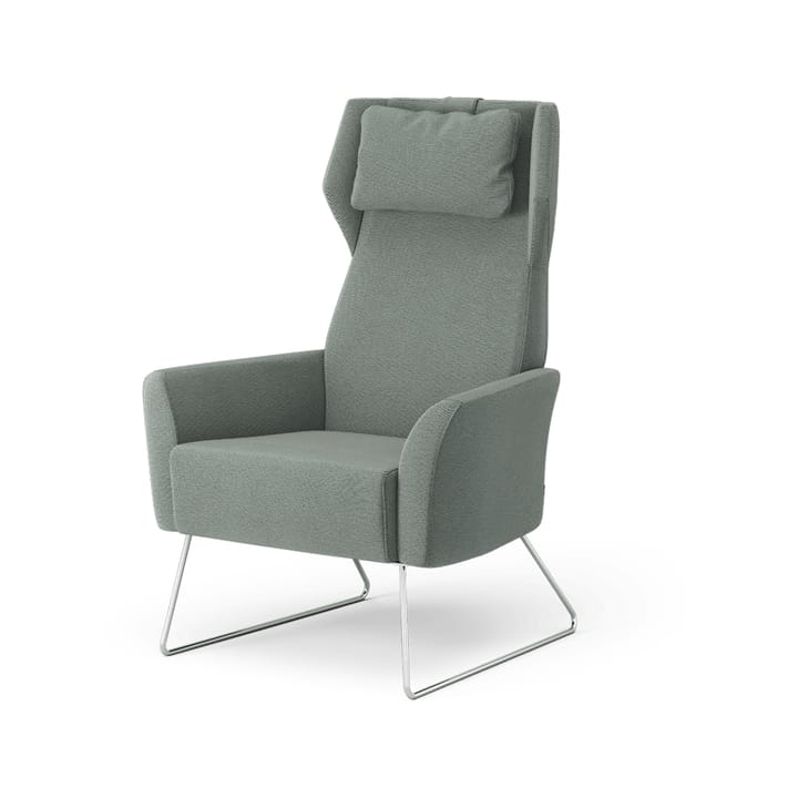 k-p-select-f-t-lj-fr-n-swedese-svenssons-se