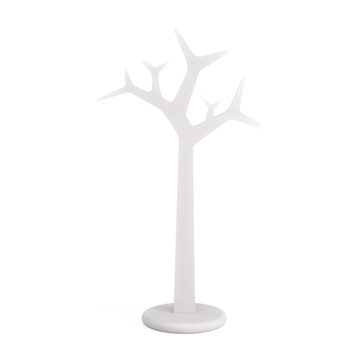 Tree rockhängare golv 134 cm, Vit Swedese