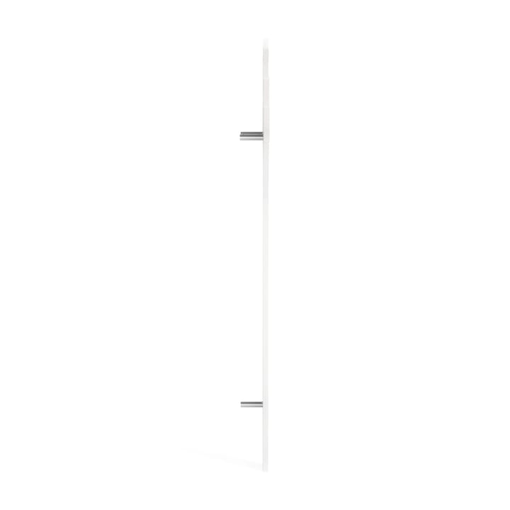 Tree rockhängare vägg 194 cm, Vit Swedese