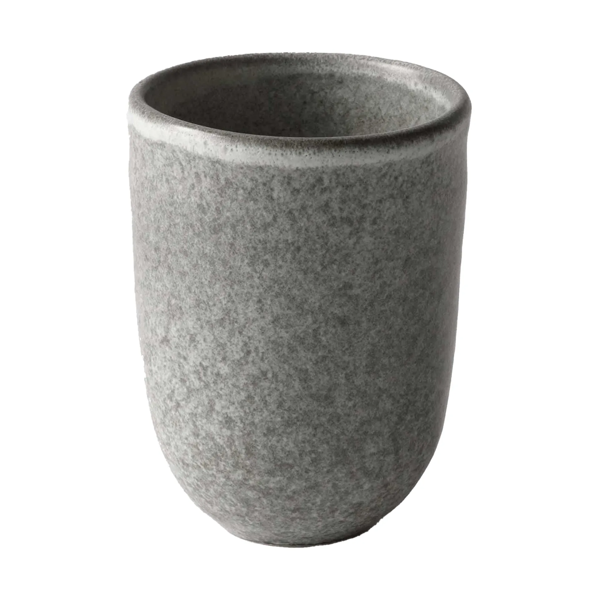 Bon mugg large, Stengods Tell Me More